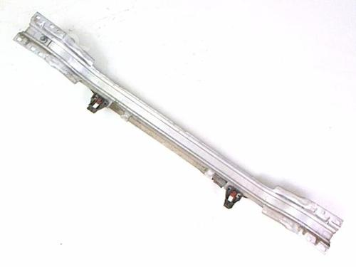 Rear bumper reinforcement OPEL ASTRA H Estate (A04) 1.9 CDTI 16V (L35) | BP20414512C73 