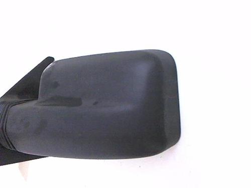 Left mirror CITROËN BX (XB-_) TRD Turbo | BP20437271C26 
