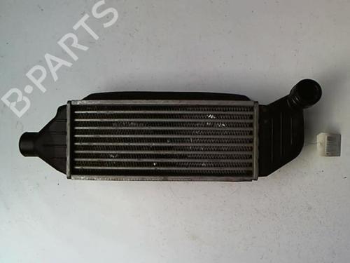 Used Intercooler FORD MONDEO II (BAP) 1.6 i (90 hp) 20437056