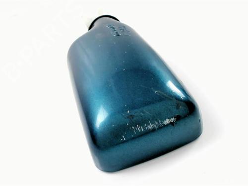 Right mirror FIAT UNO (146_, 158_) 1.0 (146E) | BP20476147C27 