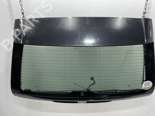 Used Tailgate BMW X5 (E53) 3.0 d (218 hp) 30547535