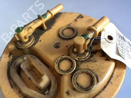 Fuel pump PEUGEOT 308 I (4A_, 4C_) 1.6 HDi | BP20411896M76 