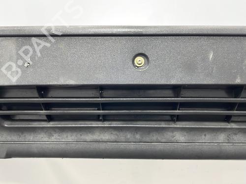 Used Front bumper Front bumper PEUGEOT 309 I (10C, 10A) 1.3 (64 hp) 31679558 31679558