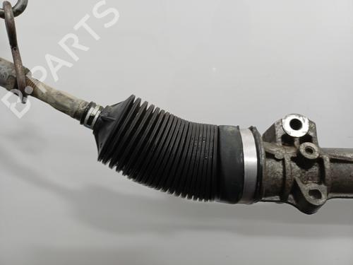 Used Steering rack Steering rack MERCEDES-BENZ B-CLASS Sports Tourer (W245) B 180 CDI (245.207) (109 hp) 22104026 22104026