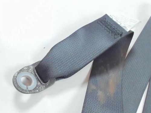 Rear left belt tensioner NISSAN MURANO I (Z50) 3.5 4x4 | BP20451914C89 