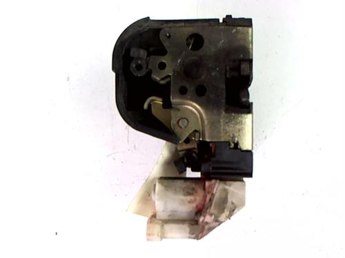 Used Front right lock Front right lock FIAT COUPE (175_) 2.0 16V Turbo (190 hp) 20425460 20425460