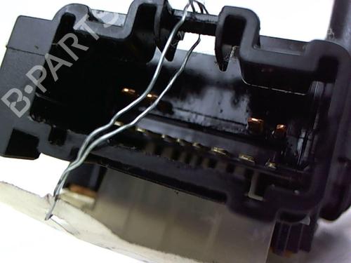 Used Steering column stalk Steering column stalk TOYOTA AVENSIS VERSO (_M2_) 2.0 D (CLM20_, CLM20R) (116 hp) 20403233 20403233