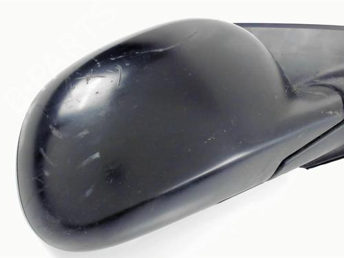 Right mirror HONDA CIVIC V Hatchback (EG, EH) 1.5 i 16V (EG4) | BP20437047C27 