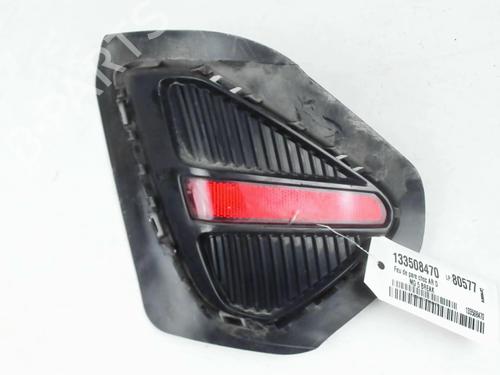 Rear bumper right light MG MG 5 Estate EV | BP39733672C82 - Image 3