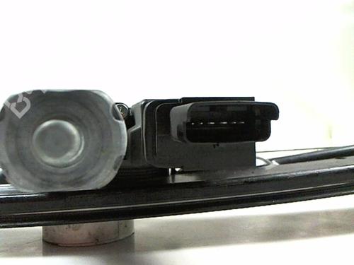 Used Front left window mechanism Front left window mechanism CITROËN JUMPY III Van (V_) 2.0 BlueHDi 180 (177 hp) 20448569 20448569