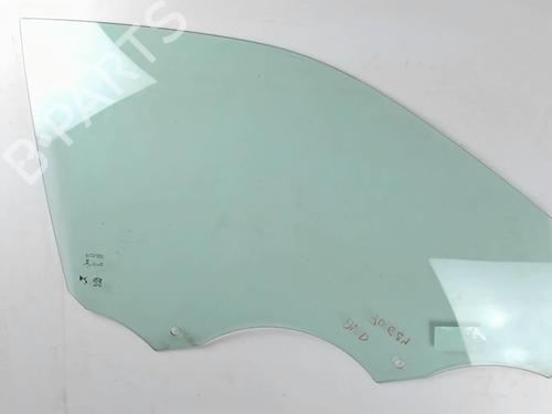 Used Front right door window Front right door window PEUGEOT 2008 II (UD_, US_, UY_, UJ_, UR_, UC_) 1.5 BlueHDI 130 (131 hp) 20423533 20423533