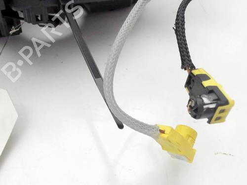 Steering column stalk RENAULT CLIO V (B7_) 1.5 Blue dCi 85 (B7AG) | BP36526125I23 - Image 5