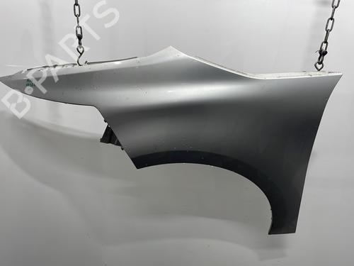 left-front-fenders-citroen-c4-grand-picasso-ii-da_-de_-2013-30755982 main image