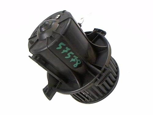 Heater blower motor PEUGEOT 307 Break (3E) 1.6 HDi | BP20455578M62 