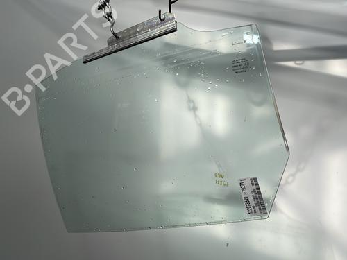 rear-right-door-window-toyota-auris-_e18_-2012-2013-2014-2015-2016-2017-2018-2019-32766546 main image