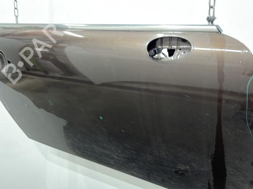 Right front door MINI MINI CLUBMAN (R55) Cooper | BP26965135C3 
