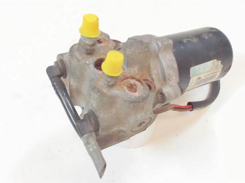 ABS pump FORD ESCORT V (AAL, ABL) 1.6 i 16V | BP21232618M43 