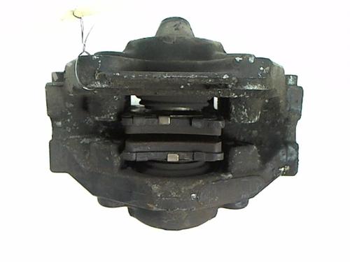 Right rear brake caliper MERCEDES-BENZ S-CLASS (W220) S 320 CDI (220.026, 220.126) | BP20399719M106 
