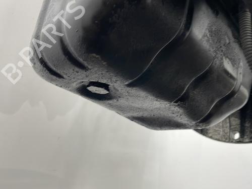 Motor CITROËN C3 Picasso (SH_) 1.6 HDi | BP29921557M1