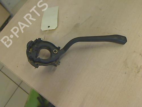 Lenkstockhalter für Lenkstockhalter 37728585 37728585