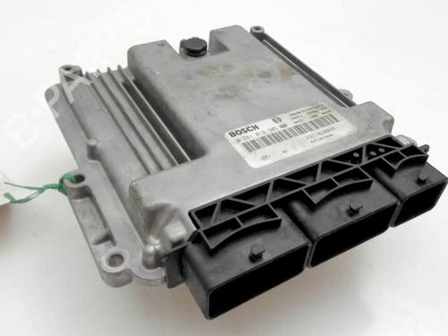 Used Engine control unit (ECU) Engine control unit (ECU) 27664277 27664277