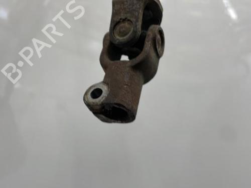 Used Steering column FIAT DUCATO Van (250_) 100 Multijet 2,2 D (100 hp) 20445366