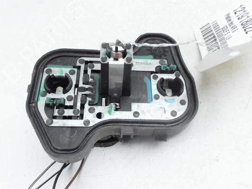 Lampenträger für Lampenträger 38023934 38023934