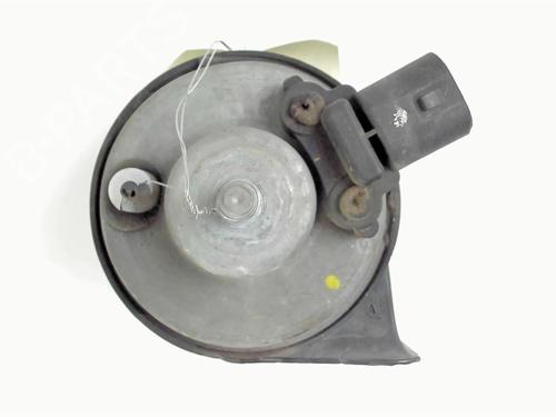 Used Horn BMW 1 (E87) 118 d (143 hp) 20398842