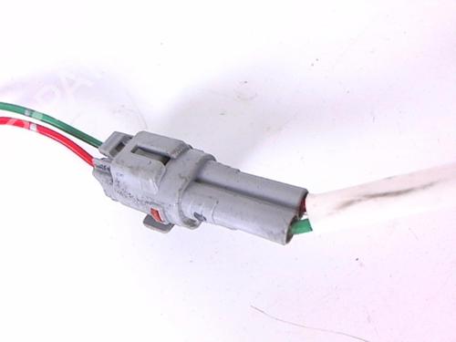 Rear right window mechanism TOYOTA LAND CRUISER 90 (_J9_) 3.0 D-4D 4WD (KDJ90_, KDJ95_, KDJ90W, KDJ95W) | BP21235321C25 