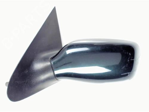 Left mirror FORD MONDEO II (BAP) 1.6 i | BP22913904C26 