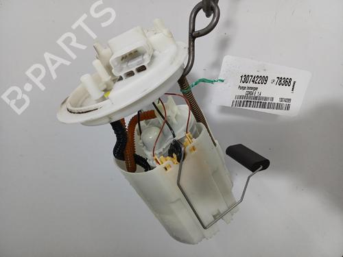 Fuel pump OPEL CORSA E (X15) 1.4 Turbo (08, 68) | BP38156350M76 - Image 4