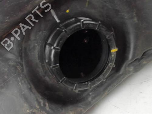 Fuel tank NISSAN X-TRAIL I (T30) 2.2 dCi 4x4 | BP20420974C62 