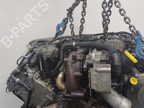 Engine AUDI A4 B8 (8K2) 2.7 TDI | BP21238347M1  - Image 9