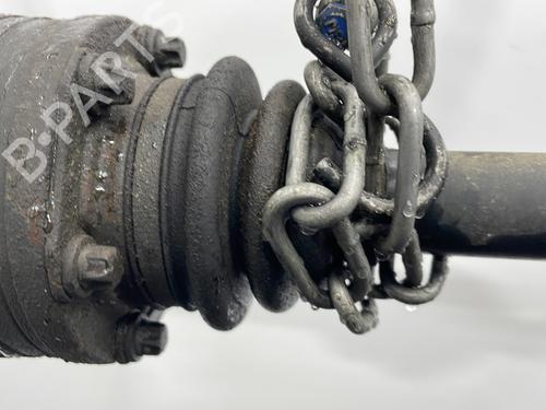 Left rear driveshaft BMW X5 (E53) 3.0 d | BP30547546M40 - Image 4