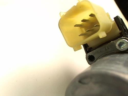 Used Rear left window mechanism Rear left window mechanism FORD B-MAX (JK) 1.5 TDCi (75 hp) 20467147 20467147