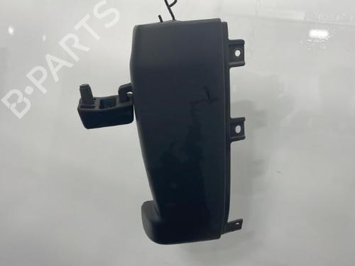 Corner bumper PEUGEOT BOXER Van 2.2 HDi 100 | BP22102803C117