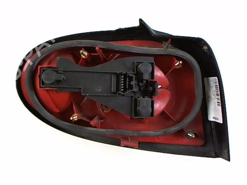 Right taillight RENAULT MEGANE I Coach (DA0/1_) 1.6 e (DA0F) | BP20413855C35 