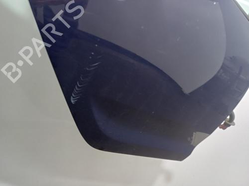Dør højre bagtil DACIA SANDERO II 1.0 SCe 75 (B8JC, B8JD, B8NC) | BP37728276C5 - Image 3