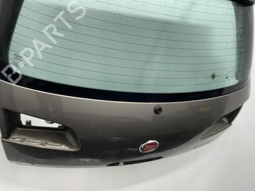 Tailgate FIAT CROMA (194_) 1.9 D Multijet (194AXC1B, 194AXC12) | BP20386337C6 