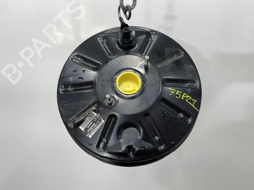 Servo brake PEUGEOT EXPERT Van (V_) 2.0 BlueHDi 145 | BP28525454M42 - Image 4