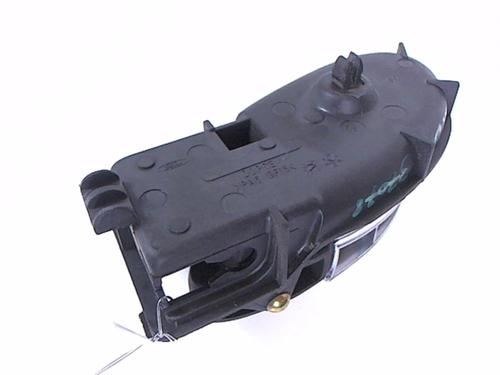 Rear right exterior door handle FORD FOCUS I Turnier (DNW) 1.4 16V | BP20462058C130 