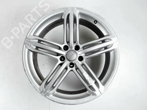 Felg AUDI Q5 (8RB) 3.0 TDI quattro (240 hp) 31193221