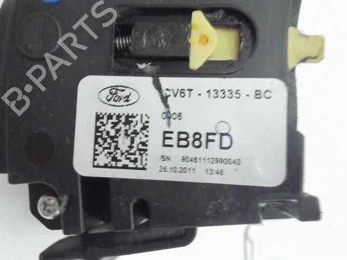 Used Switch FORD FOCUS III Turnier 1.6 TDCi (115 hp) 20451237