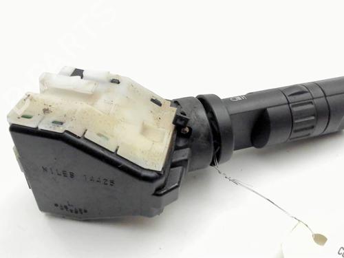 Switch NISSAN NAVARA NP300 (D40) 3.0 dCi 4WD | BP30547509I30 