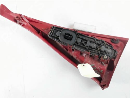 Used Left taillight Left taillight CITROËN C3 I (FC_, FN_) 1.4 HDi (68 hp) 32273736 32273736
