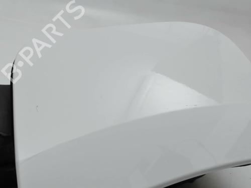 Fuel flap OPEL CROSSLAND X / CROSSLAND (P17, P2QO) 1.2 (75) | BP20397436C131 