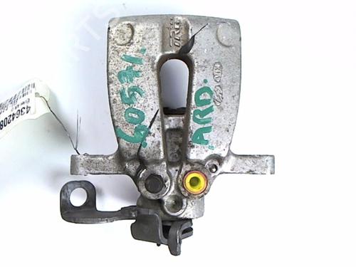 Used Right rear brake caliper Right rear brake caliper KIA CEE'D Sportswagon (JD) 1.6 CRDi 136 (136 hp) 20399078 20399078