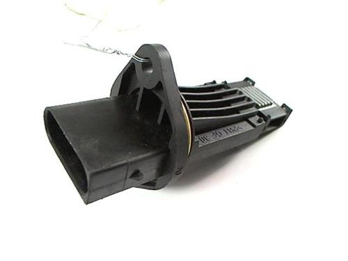 Mass air flow sensor MERCEDES-BENZ M-CLASS (W163) ML 270 CDI (163.113) | BP20404618M95 
