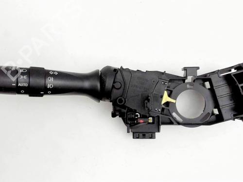 Used Switch Switch TOYOTA VERSO (_R2_) 2.0 D-4D (AUR20_, AUR20R) (126 hp) 27664186 27664186