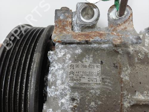 ac-kompressor-citroen-c4-ii-nc_-2009-36588754 main image